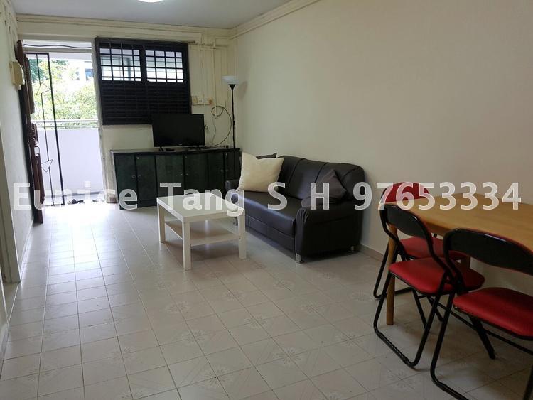 Blk 1 Jalan Bukit Merah (Bukit Merah), HDB 3 Rooms #142253422
